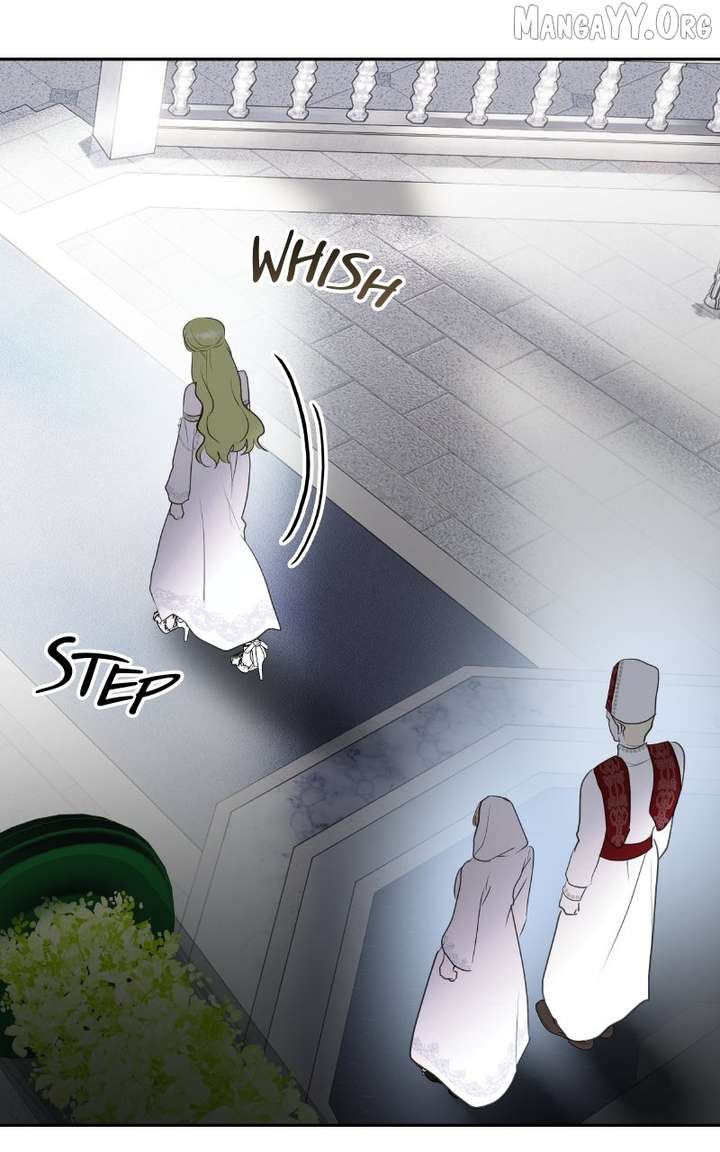 Describe Your Feeling When Being Reincarnated as Your Husband’s Mistress Chapter 74 509 82