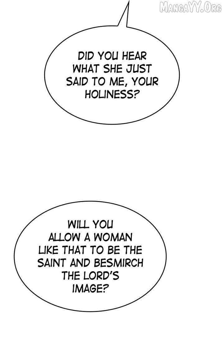 Describe Your Feeling When Being Reincarnated as Your Husband’s Mistress Chapter 74 510 83