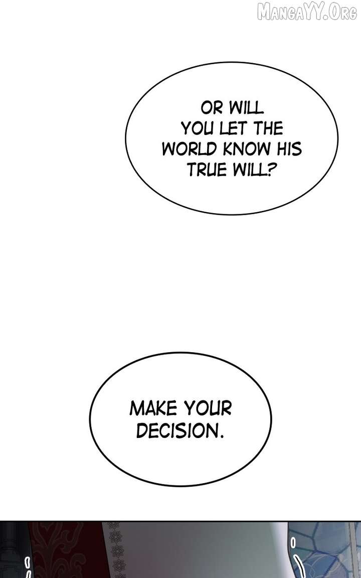 Describe Your Feeling When Being Reincarnated as Your Husband’s Mistress Chapter 74 511 84