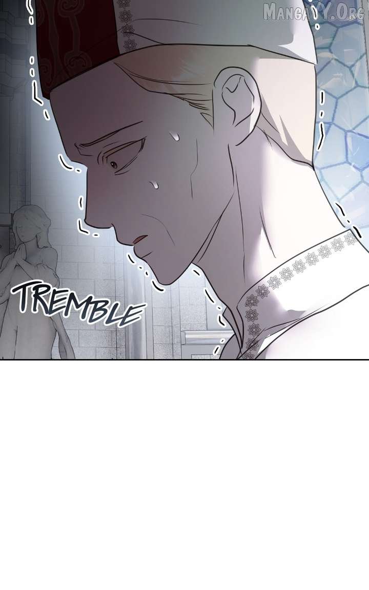 Describe Your Feeling When Being Reincarnated as Your Husband’s Mistress Chapter 74 512 85