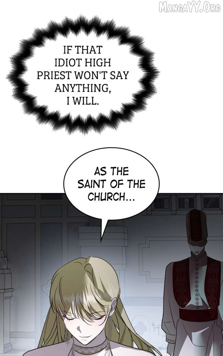 Describe Your Feeling When Being Reincarnated as Your Husband’s Mistress Chapter 74 513 86