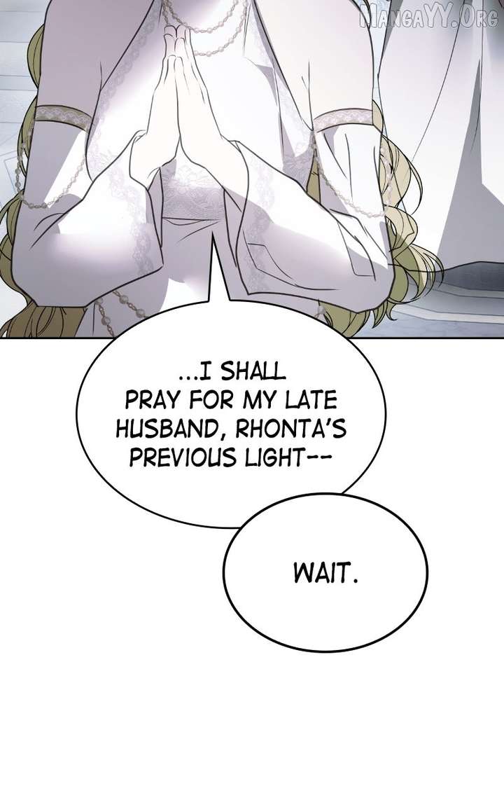 Describe Your Feeling When Being Reincarnated as Your Husband’s Mistress Chapter 74 514 87