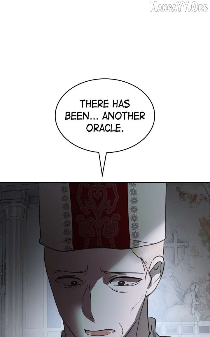 Describe Your Feeling When Being Reincarnated as Your Husband’s Mistress Chapter 74 515 88