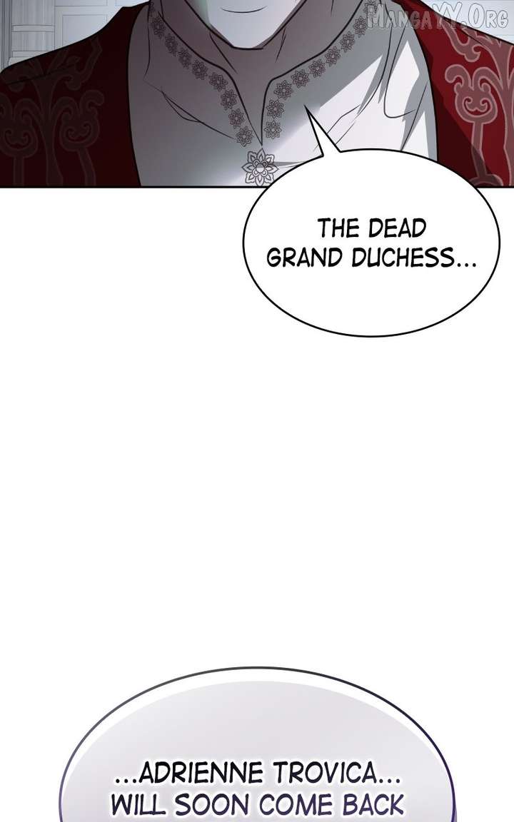 Describe Your Feeling When Being Reincarnated as Your Husband’s Mistress Chapter 74 516 89