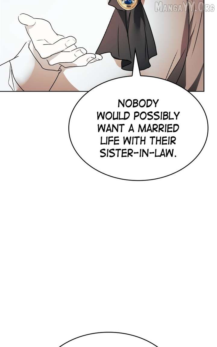 Describe Your Feeling When Being Reincarnated as Your Husband’s Mistress Chapter 74 436 9