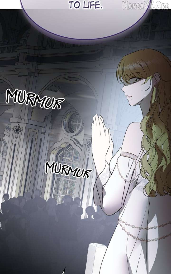 Describe Your Feeling When Being Reincarnated as Your Husband’s Mistress Chapter 74 517 90