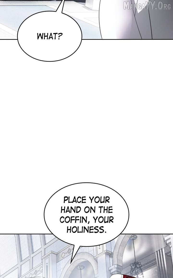 Describe Your Feeling When Being Reincarnated as Your Husband’s Mistress Chapter 74 518 91