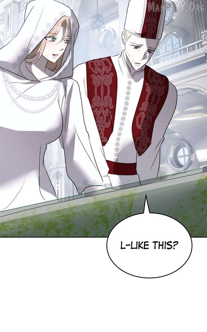 Describe Your Feeling When Being Reincarnated as Your Husband’s Mistress Chapter 74 519 92