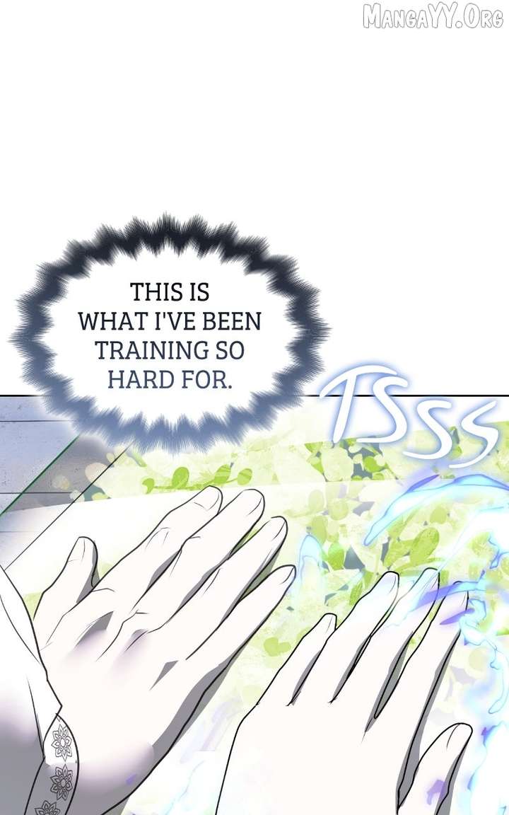 Describe Your Feeling When Being Reincarnated as Your Husband’s Mistress Chapter 74 520 93