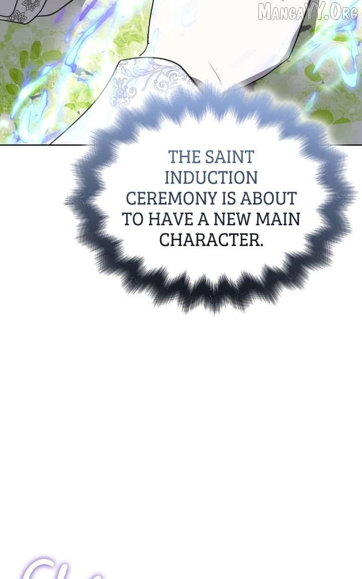 Describe Your Feeling When Being Reincarnated as Your Husband’s Mistress Chapter 74 521 94