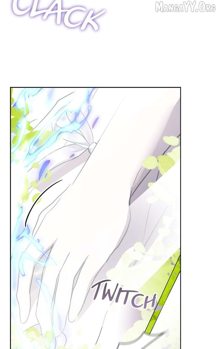 Describe Your Feeling When Being Reincarnated as Your Husband’s Mistress Chapter 74 522 95