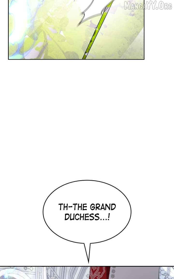 Describe Your Feeling When Being Reincarnated as Your Husband’s Mistress Chapter 74 523 96