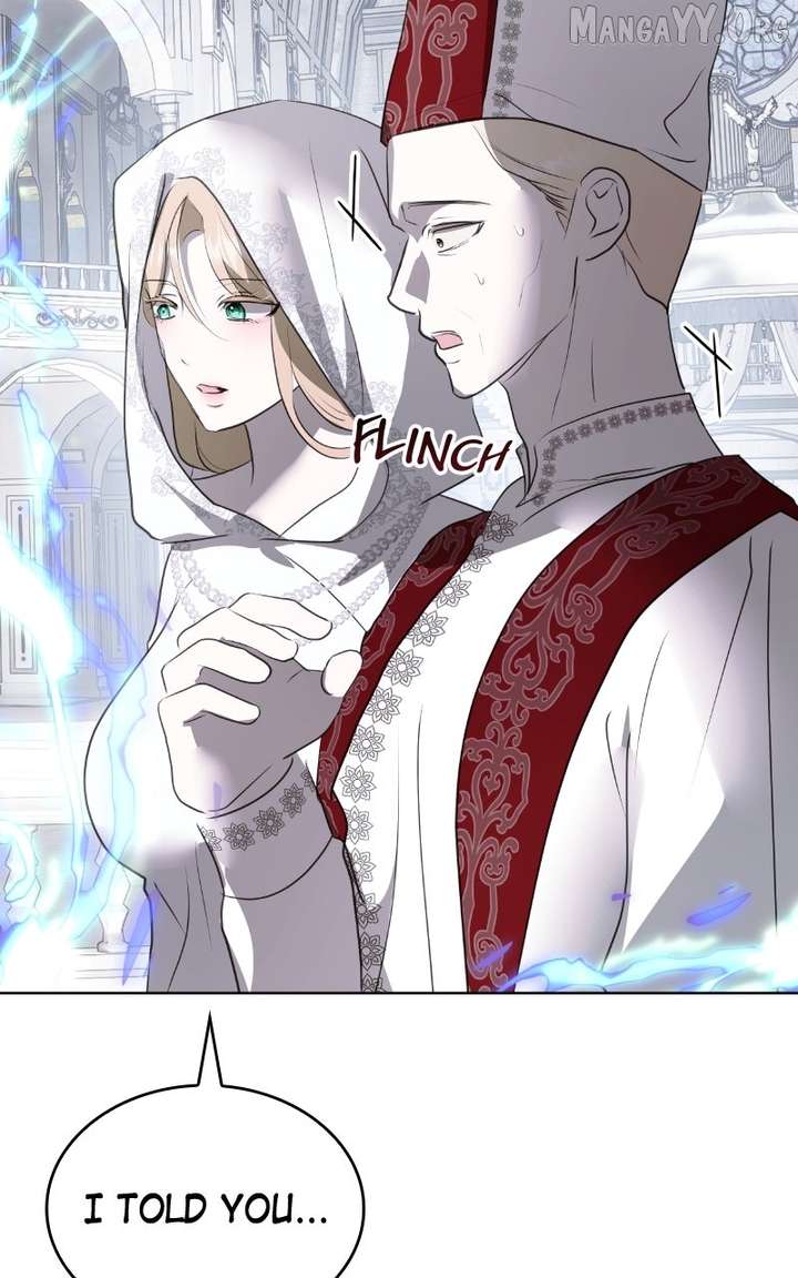 Describe Your Feeling When Being Reincarnated as Your Husband’s Mistress Chapter 74 524 97