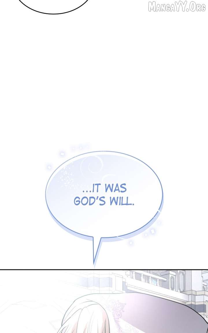 Describe Your Feeling When Being Reincarnated as Your Husband’s Mistress Chapter 74 525 98