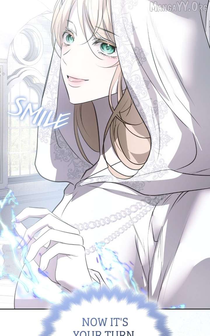 Describe Your Feeling When Being Reincarnated as Your Husband’s Mistress Chapter 74 526 99