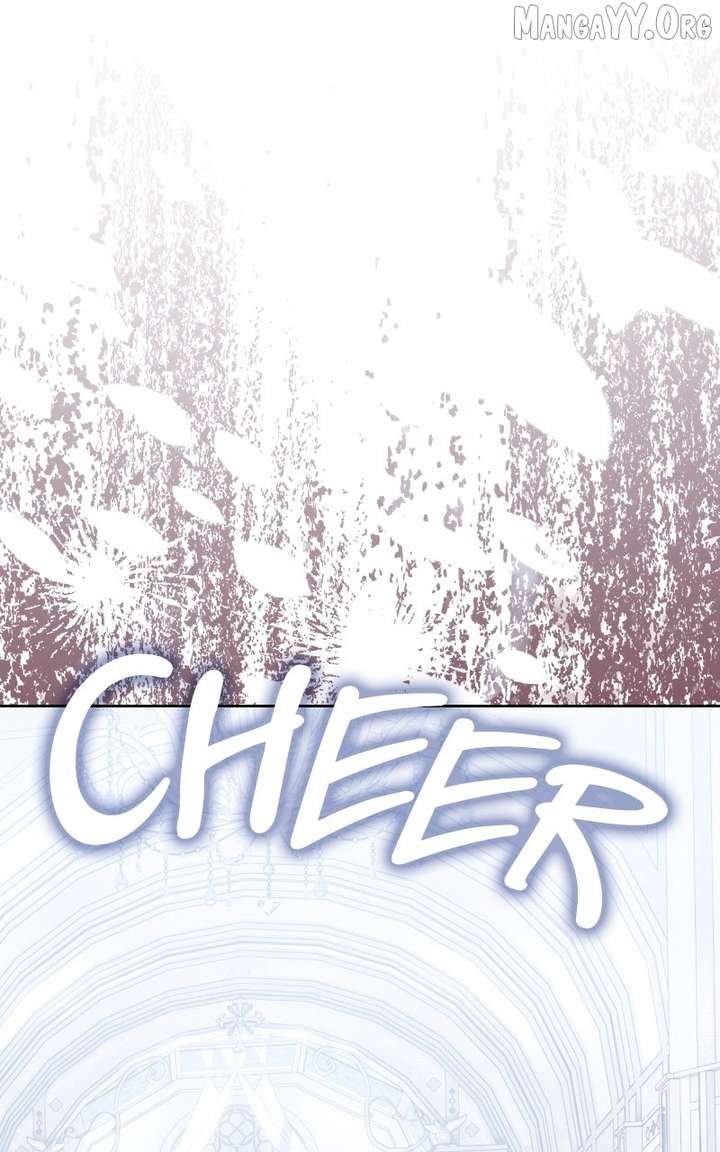 Describe Your Feeling When Being Reincarnated as Your Husband’s Mistress Chapter 75 437 001