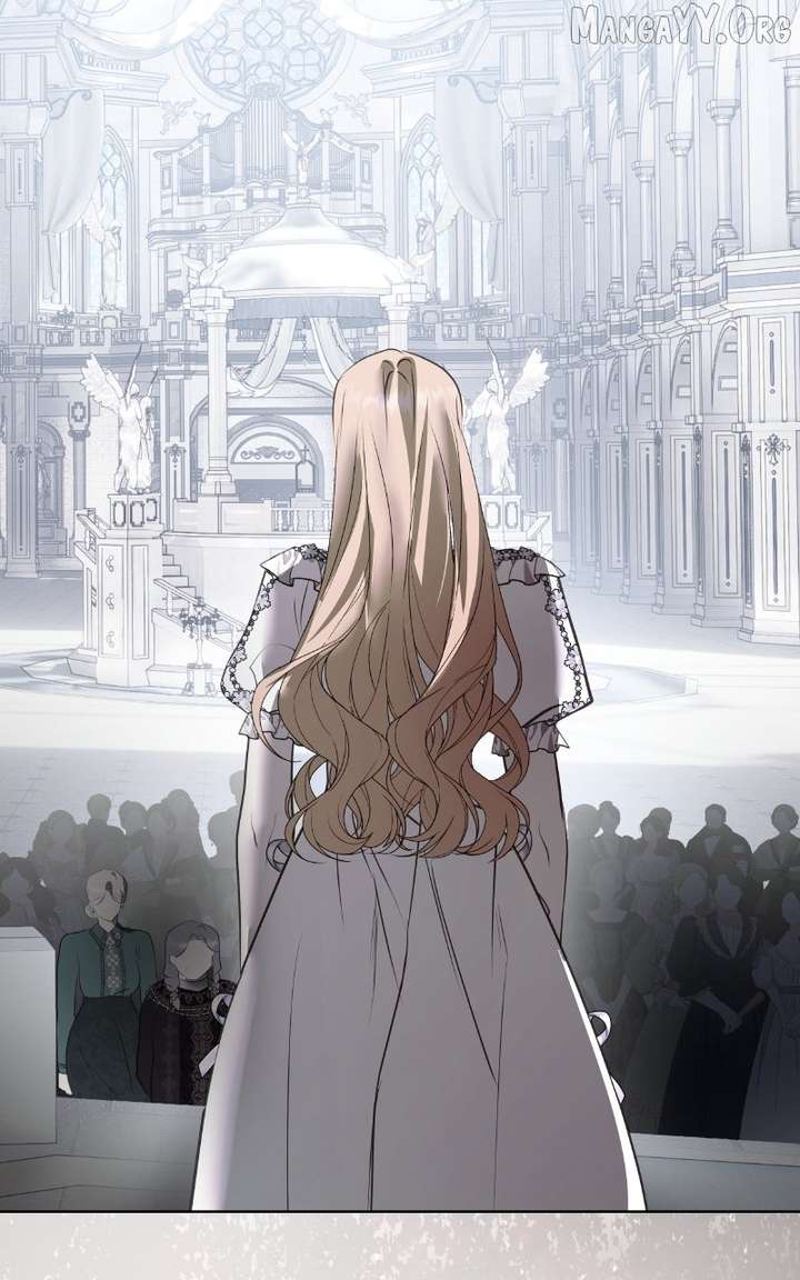 Describe Your Feeling When Being Reincarnated as Your Husband’s Mistress Chapter 75 438 002