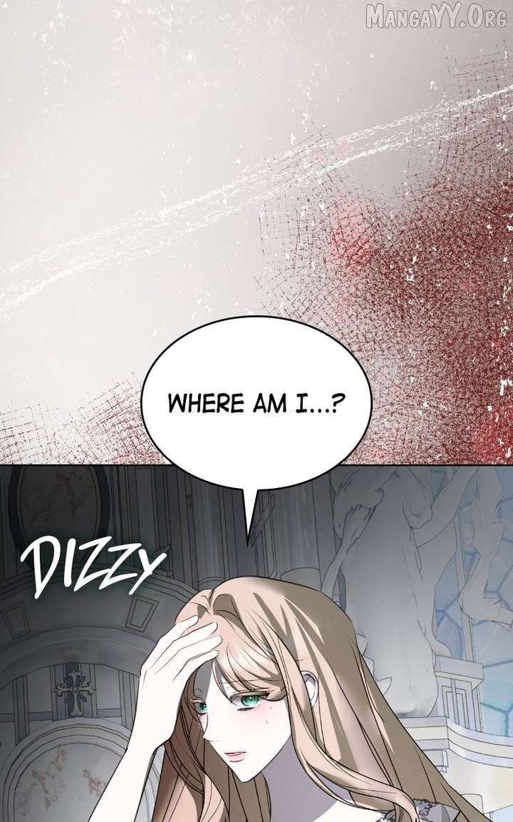 Describe Your Feeling When Being Reincarnated as Your Husband’s Mistress Chapter 75 439 003