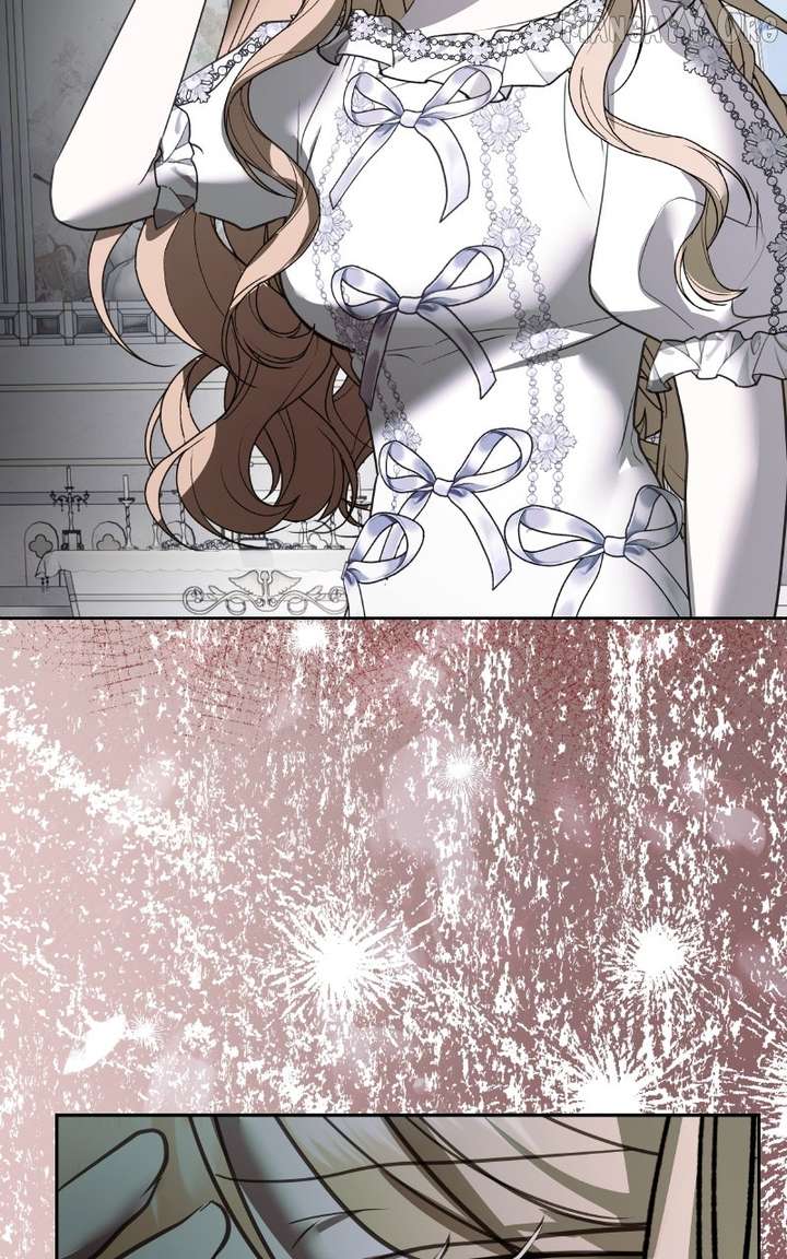 Describe Your Feeling When Being Reincarnated as Your Husband’s Mistress Chapter 75 440 004