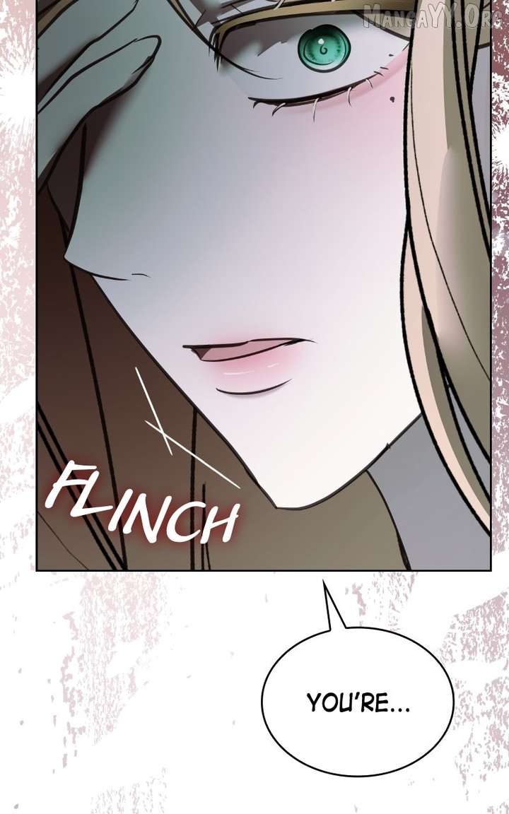 Describe Your Feeling When Being Reincarnated as Your Husband’s Mistress Chapter 75 441 005