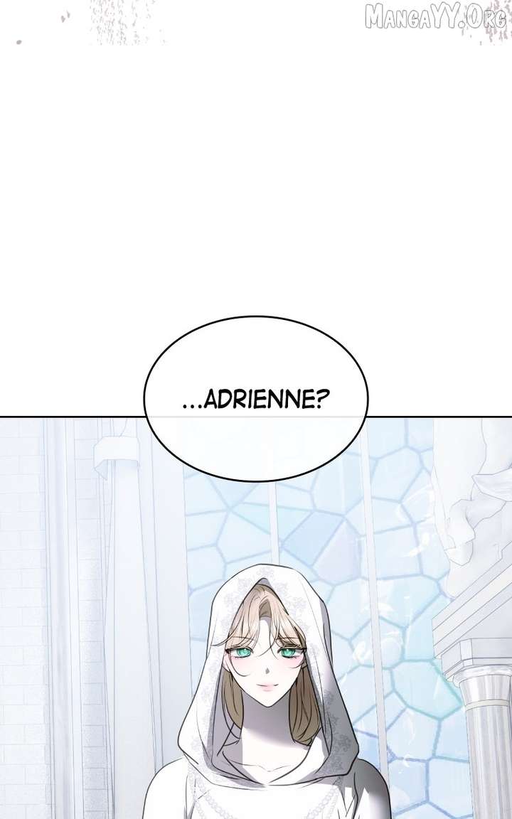 Describe Your Feeling When Being Reincarnated as Your Husband’s Mistress Chapter 75 442 006