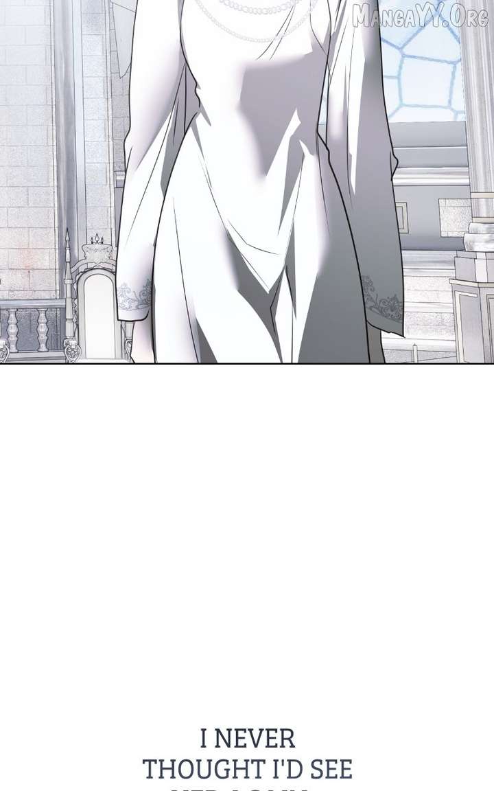 Describe Your Feeling When Being Reincarnated as Your Husband’s Mistress Chapter 75 443 007