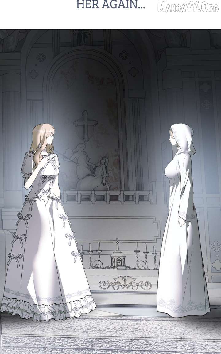 Describe Your Feeling When Being Reincarnated as Your Husband’s Mistress Chapter 75 444 008