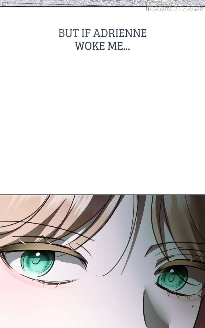 Describe Your Feeling When Being Reincarnated as Your Husband’s Mistress Chapter 75 445 009