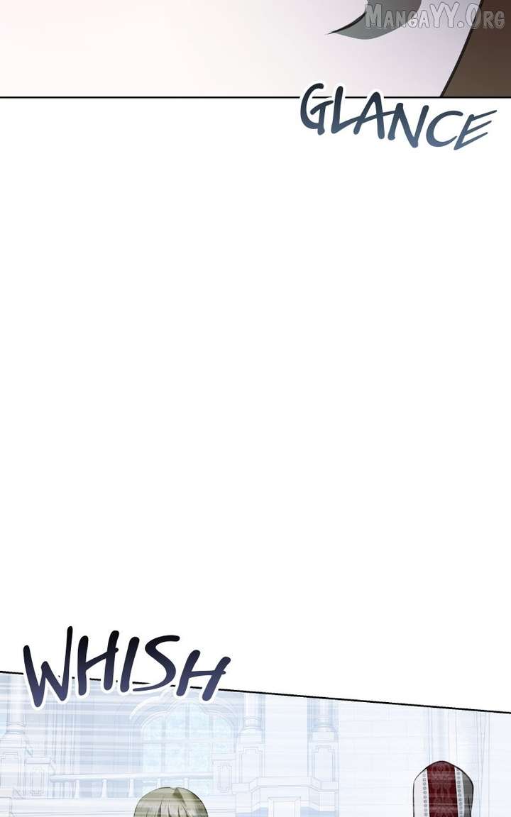 Describe Your Feeling When Being Reincarnated as Your Husband’s Mistress Chapter 75 446 010