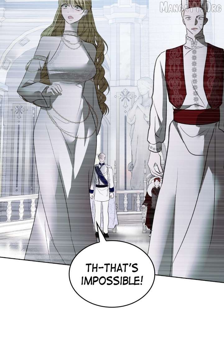 Describe Your Feeling When Being Reincarnated as Your Husband’s Mistress Chapter 75 447 011