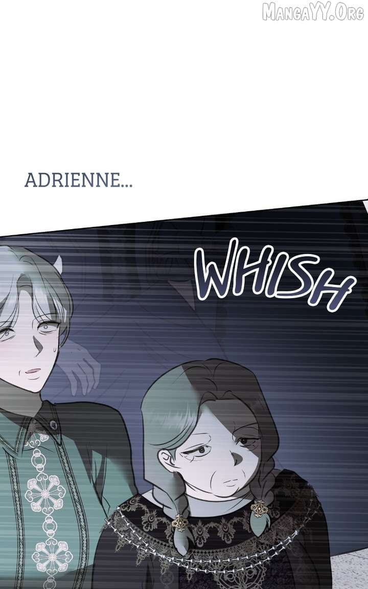 Describe Your Feeling When Being Reincarnated as Your Husband’s Mistress Chapter 75 448 012