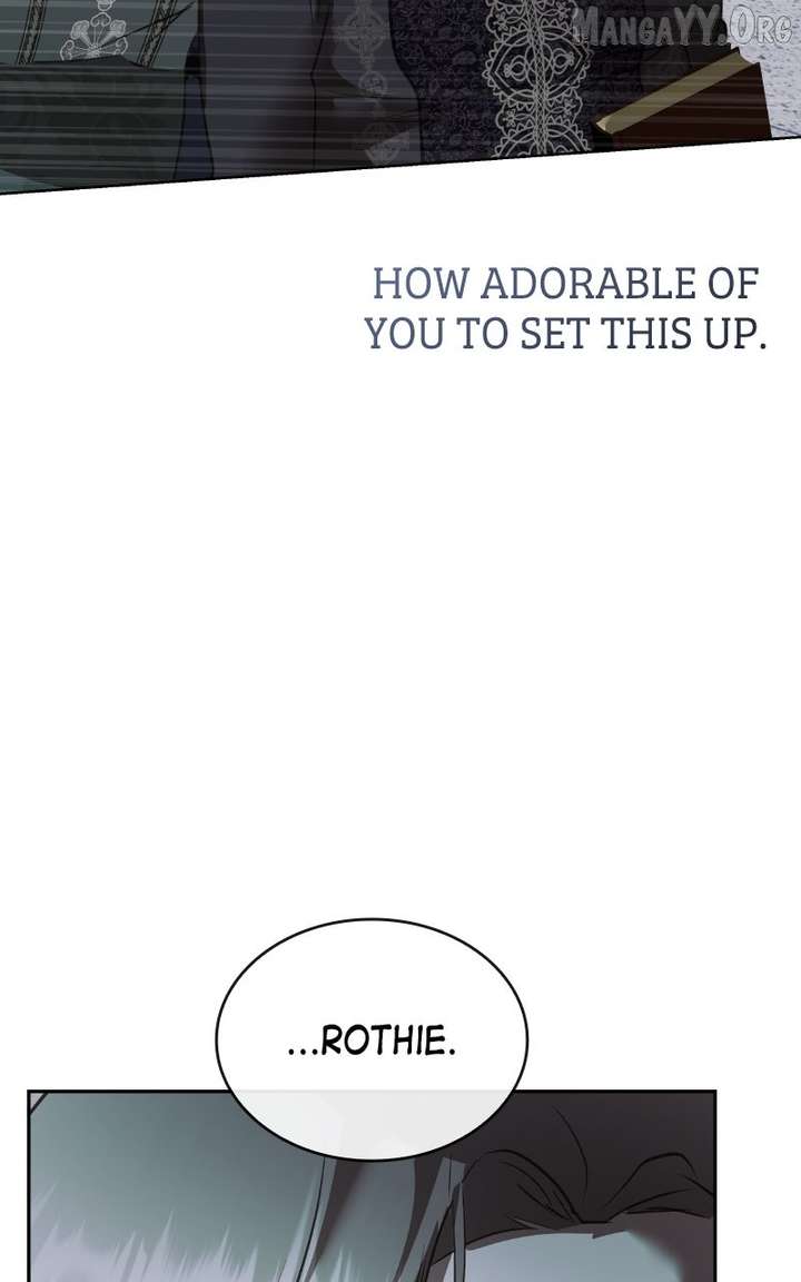 Describe Your Feeling When Being Reincarnated as Your Husband’s Mistress Chapter 75 449 013