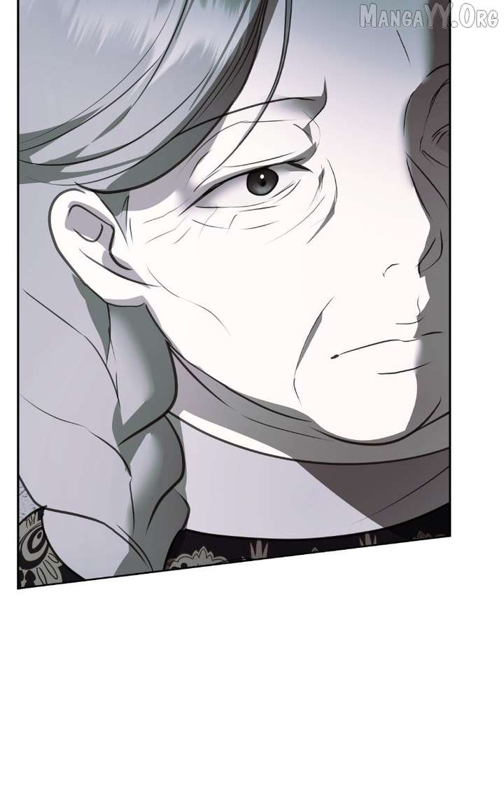 Describe Your Feeling When Being Reincarnated as Your Husband’s Mistress Chapter 75 450 014