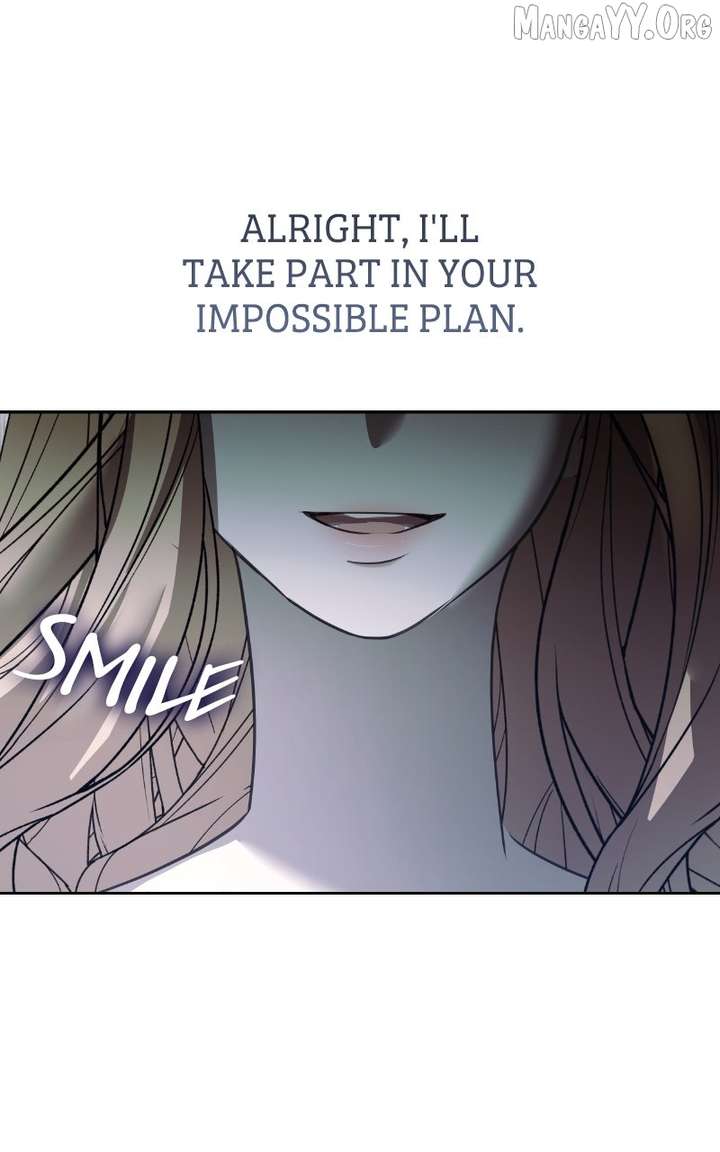 Describe Your Feeling When Being Reincarnated as Your Husband’s Mistress Chapter 75 451 015