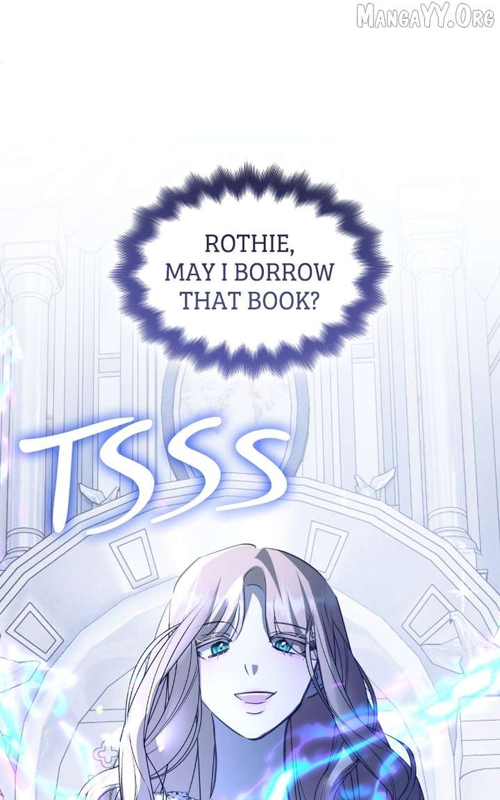 Describe Your Feeling When Being Reincarnated as Your Husband’s Mistress Chapter 75 452 016