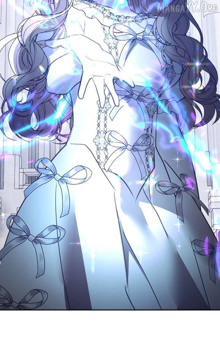 Describe Your Feeling When Being Reincarnated as Your Husband’s Mistress Chapter 75 453 017