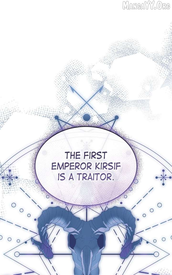 Describe Your Feeling When Being Reincarnated as Your Husband’s Mistress Chapter 75 454 018