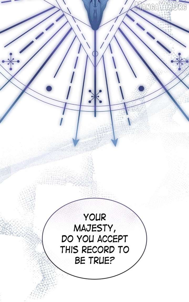 Describe Your Feeling When Being Reincarnated as Your Husband’s Mistress Chapter 75 455 019