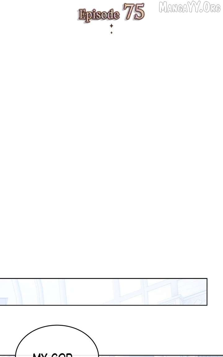 Describe Your Feeling When Being Reincarnated as Your Husband’s Mistress Chapter 75 457 021