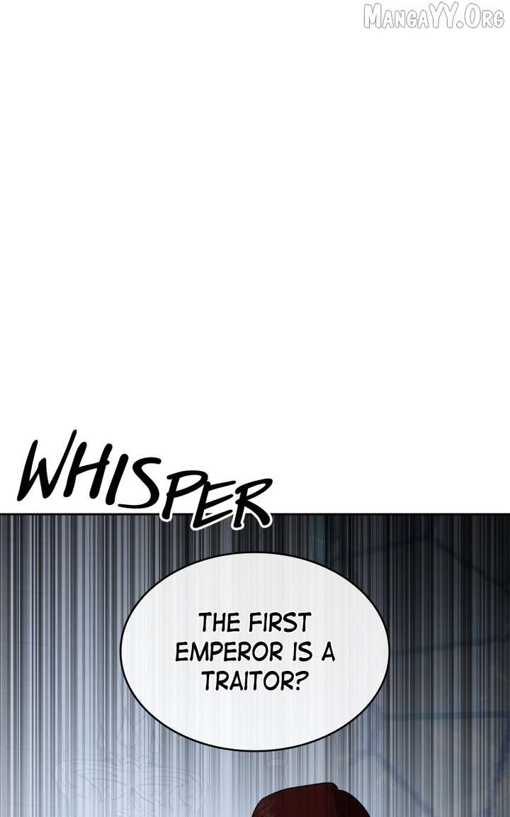 Describe Your Feeling When Being Reincarnated as Your Husband’s Mistress Chapter 75 459 023