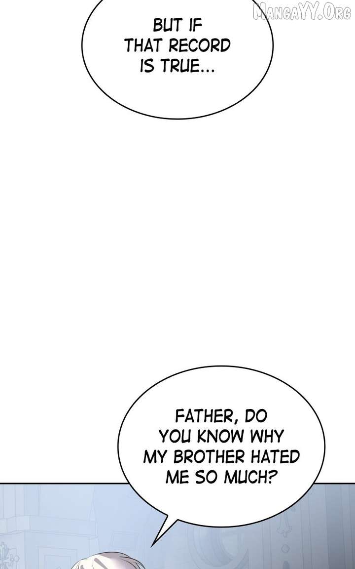 Describe Your Feeling When Being Reincarnated as Your Husband’s Mistress Chapter 75 461 025