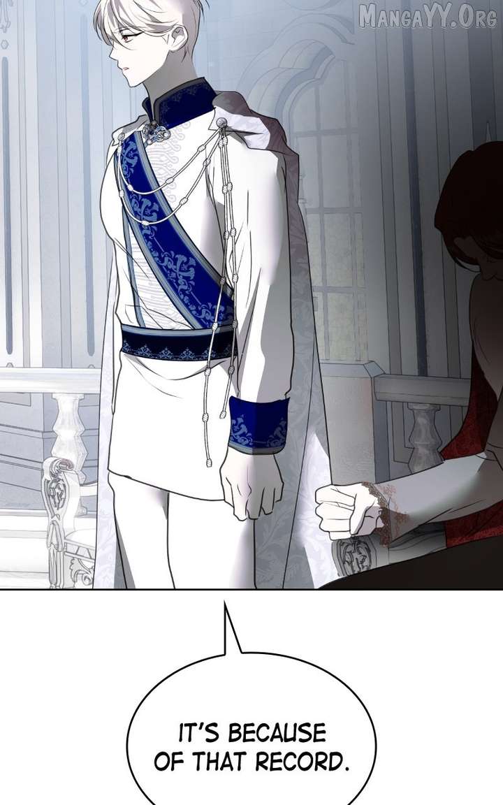 Describe Your Feeling When Being Reincarnated as Your Husband’s Mistress Chapter 75 462 026