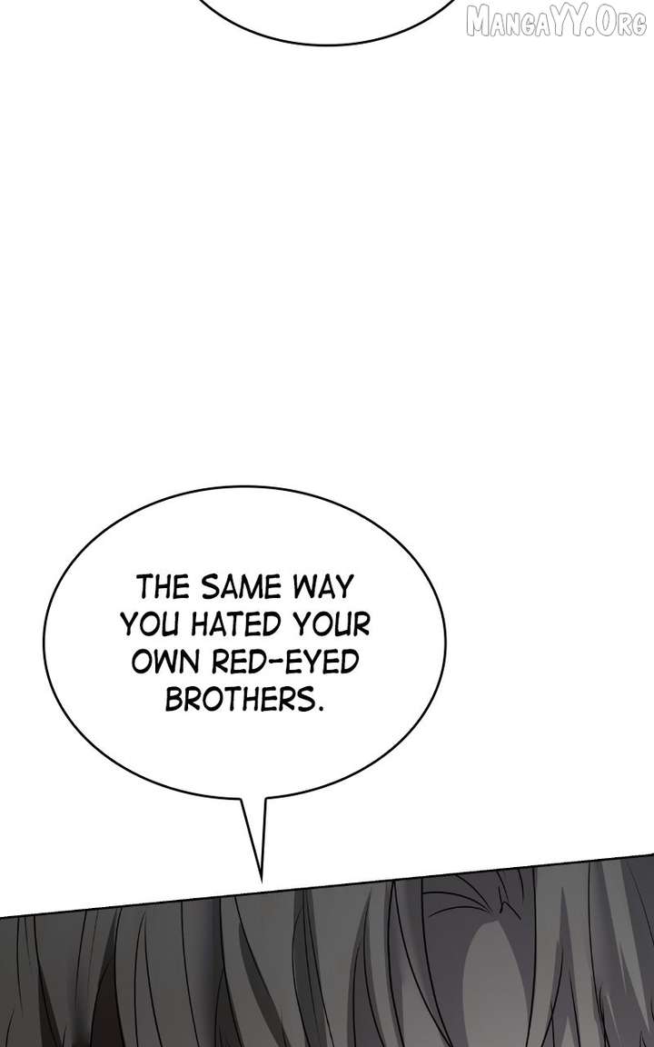 Describe Your Feeling When Being Reincarnated as Your Husband’s Mistress Chapter 75 463 027