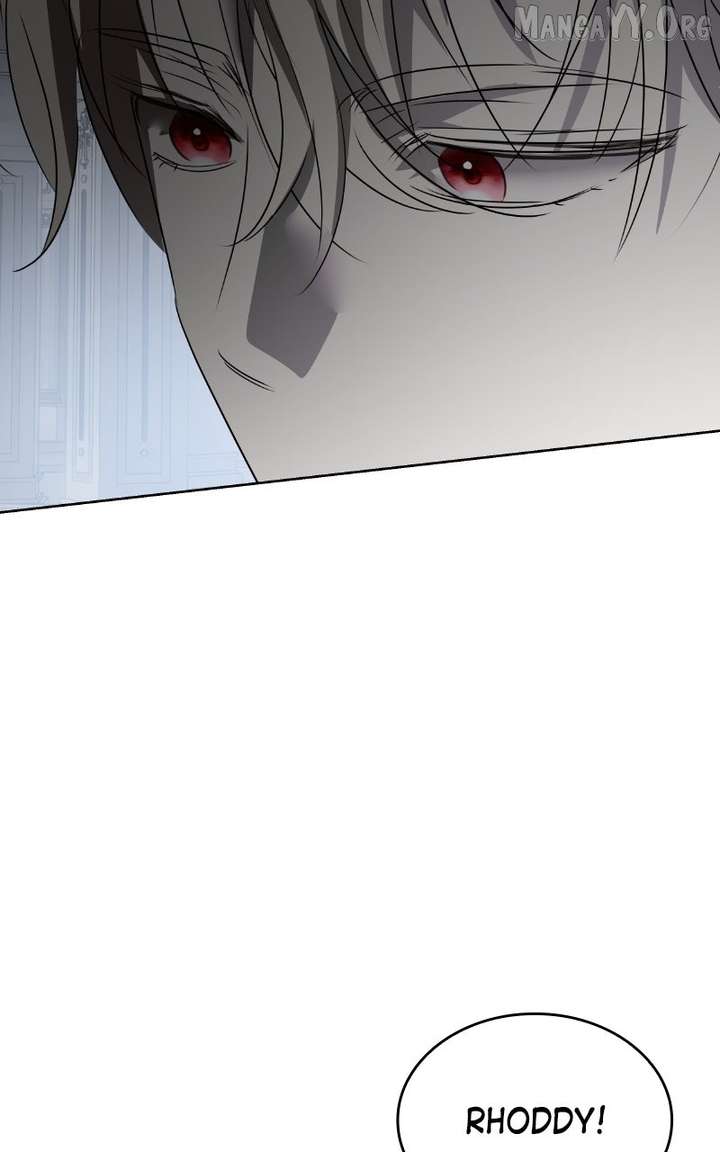 Describe Your Feeling When Being Reincarnated as Your Husband’s Mistress Chapter 75 464 028