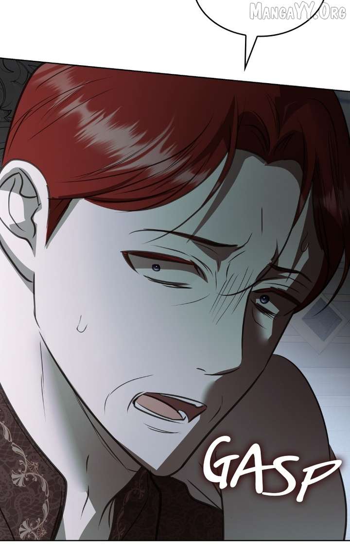 Describe Your Feeling When Being Reincarnated as Your Husband’s Mistress Chapter 75 465 029