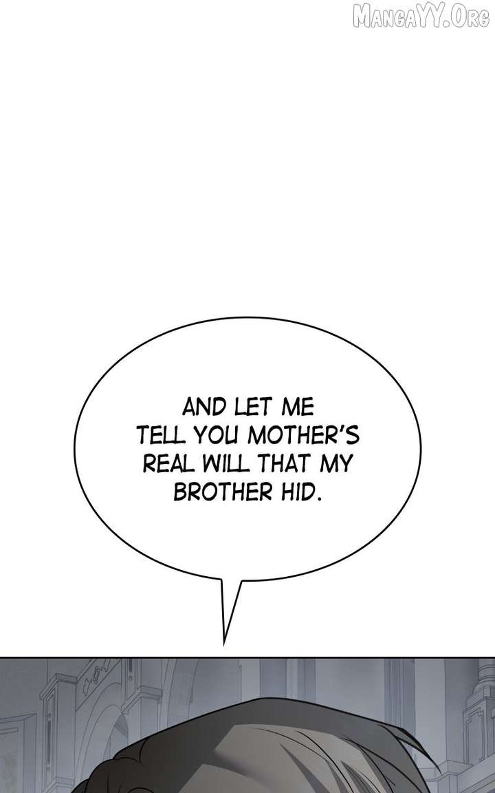 Describe Your Feeling When Being Reincarnated as Your Husband’s Mistress Chapter 75 466 030