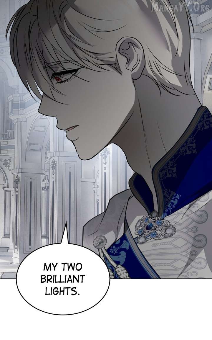 Describe Your Feeling When Being Reincarnated as Your Husband’s Mistress Chapter 75 467 031