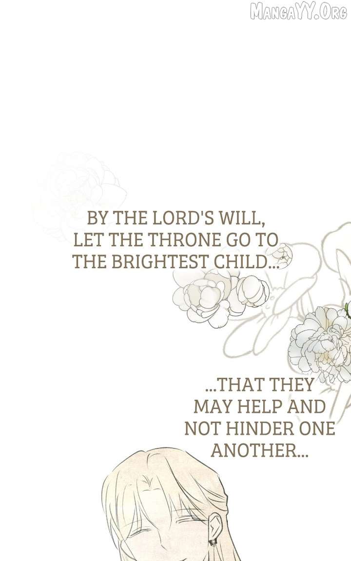 Describe Your Feeling When Being Reincarnated as Your Husband’s Mistress Chapter 75 468 032