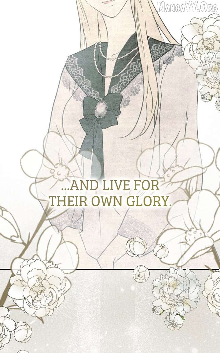 Describe Your Feeling When Being Reincarnated as Your Husband’s Mistress Chapter 75 469 033