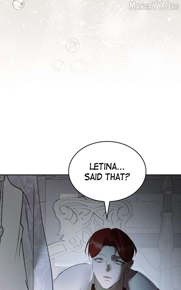 Describe Your Feeling When Being Reincarnated as Your Husband’s Mistress Chapter 75 470 034